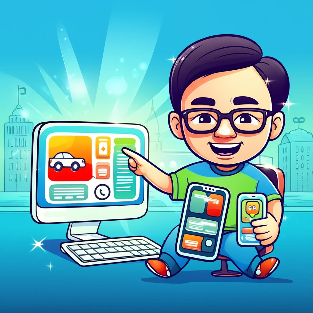 김제시 주정차 단속 알림 서비스 온라..