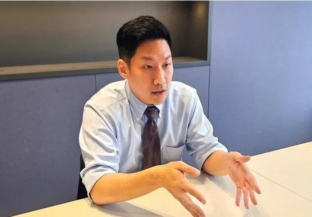 이강민-대표-사진입니다.