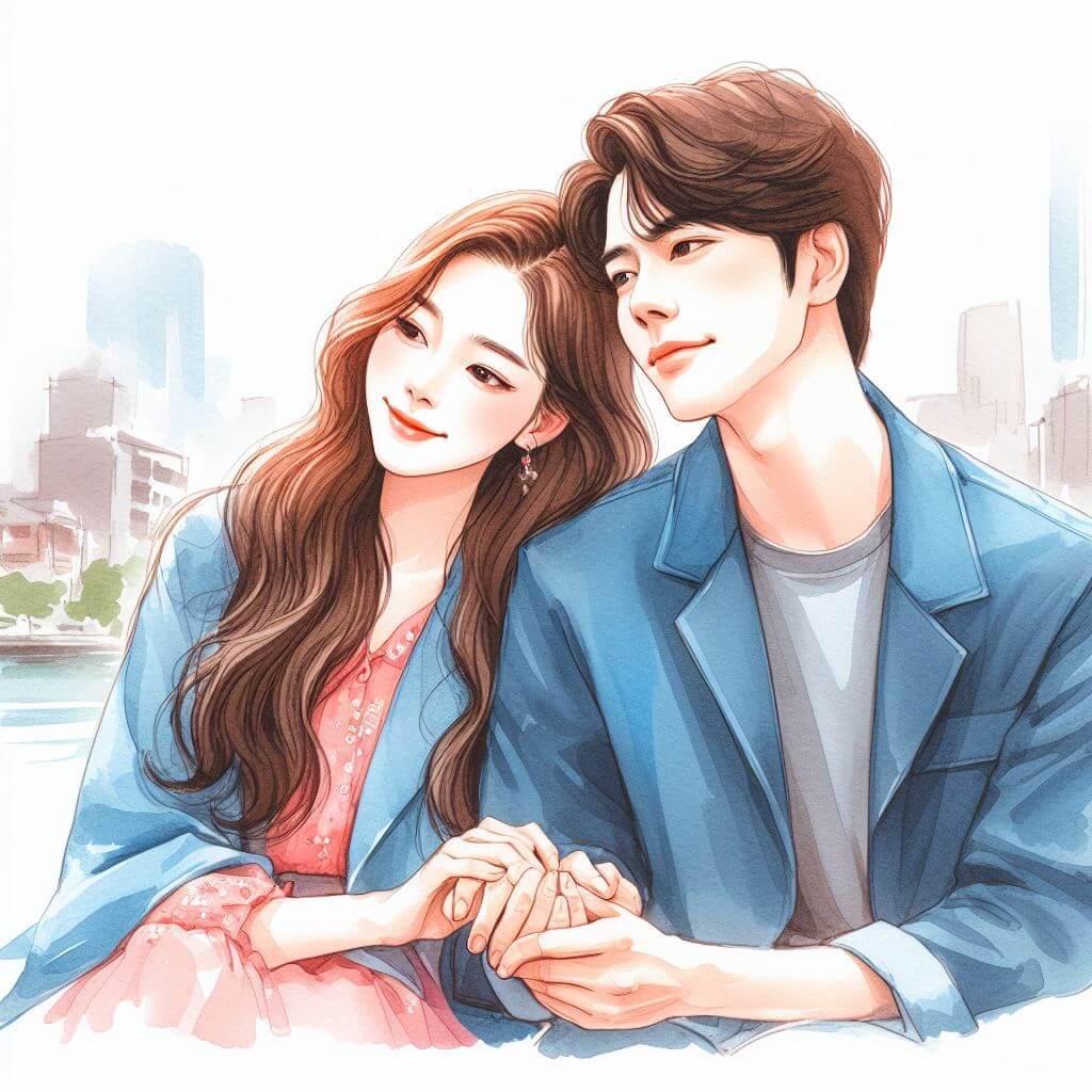 ํผ์ธ๊ด๊ณ ์ฆ๋ช
์ ์ธํฐ๋ท ๋ฐ๊ธ