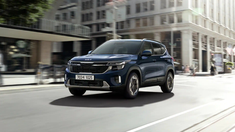 2025 셀토스, 제원, 정보, 포토, 가격