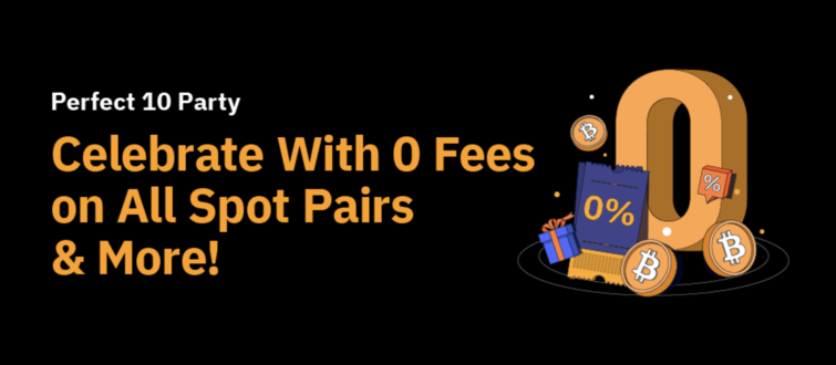 바이비트-1000만명-돌파