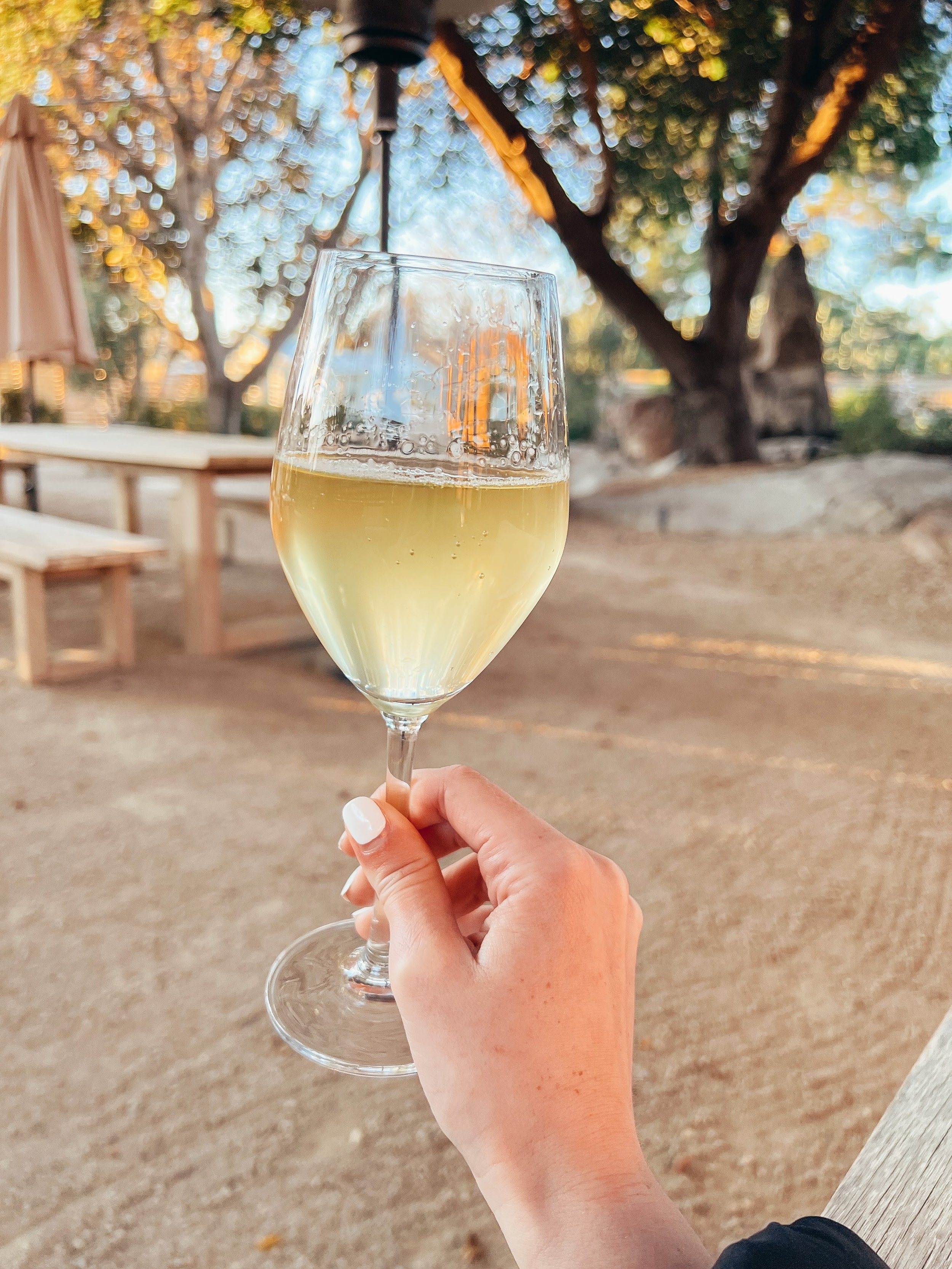 화이트데이 선물