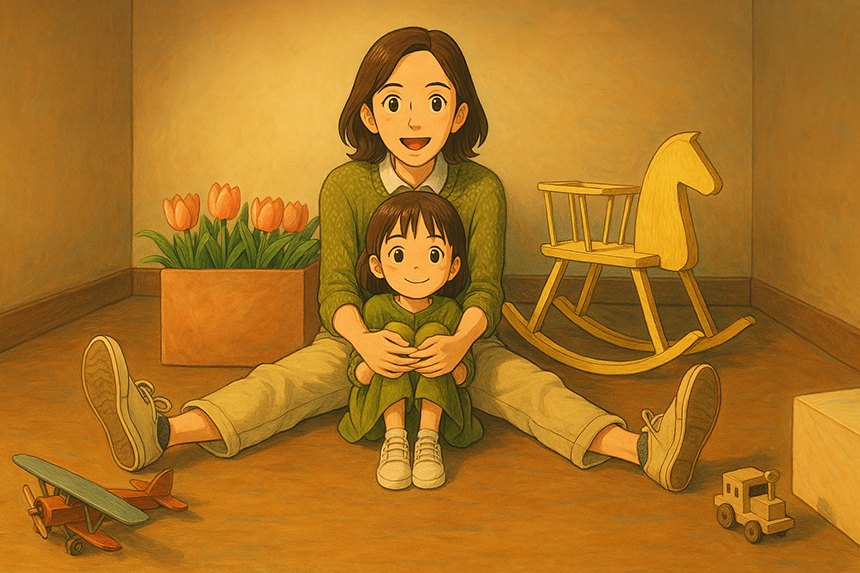 2025년 육아휴직 급여 조건, 금액, 신청 방법, 실사례까지 정리한 현실 가이드