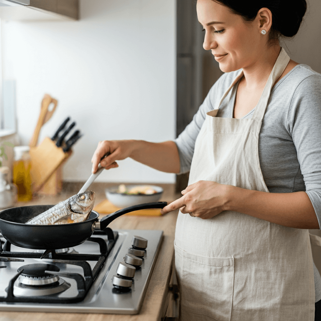 임산부 피해야 할 음식 임신 중 금지 음식 임산부 음식 주의사항 임산부 식단 관리 임신 중 안전한 식사 관련 키워드 임산부 날고기 위험성 임신 중 카페인 제한 임산부 생선 선택법 임산부와 알코올 임산부 유제품 선택 임신 중 날생선 먹어도 될까 임산부 감염 위험 음식 임산부가 먹으면 안 되는 음식 임산부 건강한 식단 임신 중 살모넬라 예방