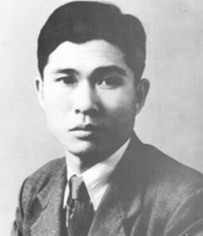 하의도에서 목포까지 어머니의 전폭적인 지지를 받으며 성장했던 그의 모습