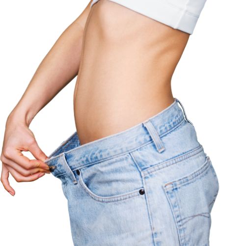 아침 공복 레몬수 다이어트