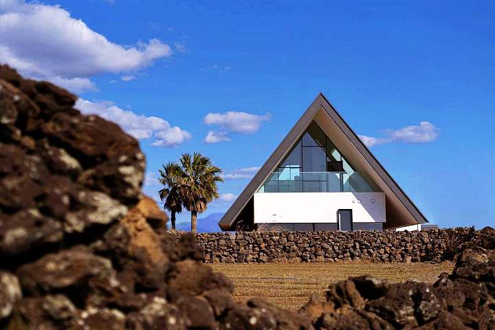 전참시 전지적참견시점 이영자 전현무 권율 파김치 보은로드 이집트 피라미드 펜션 숙소 한 곳 제주 서귀포 어디 추천 소개