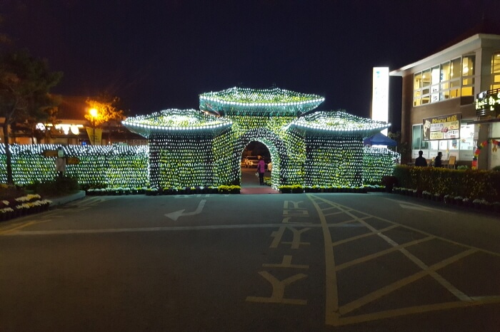 11월 축제 가볼만한 곳 베스트5