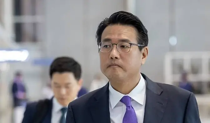 김태효