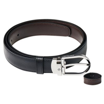 아빠 생신 선물 추천 벨트