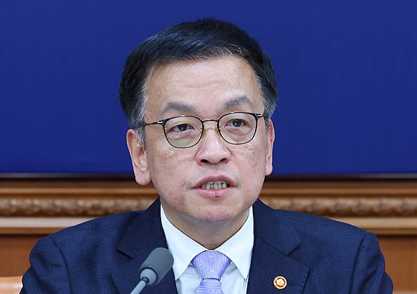 최상목 법률안 거부권 행사｜재의요구권｜최상목 권한대행 9번째 거부권