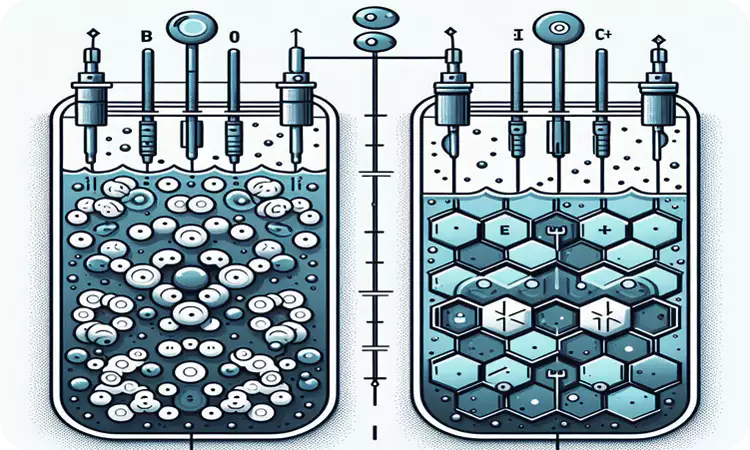 리튬폴리머-배터리-Lithium-Polymer-Battery-LiPo-설명-이미지