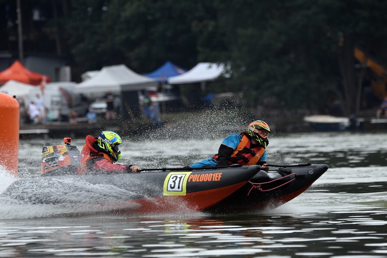 동력수상레저기구-호버크래프트-면허갱신