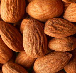 이석증에 좋은 음식 영양제 식단