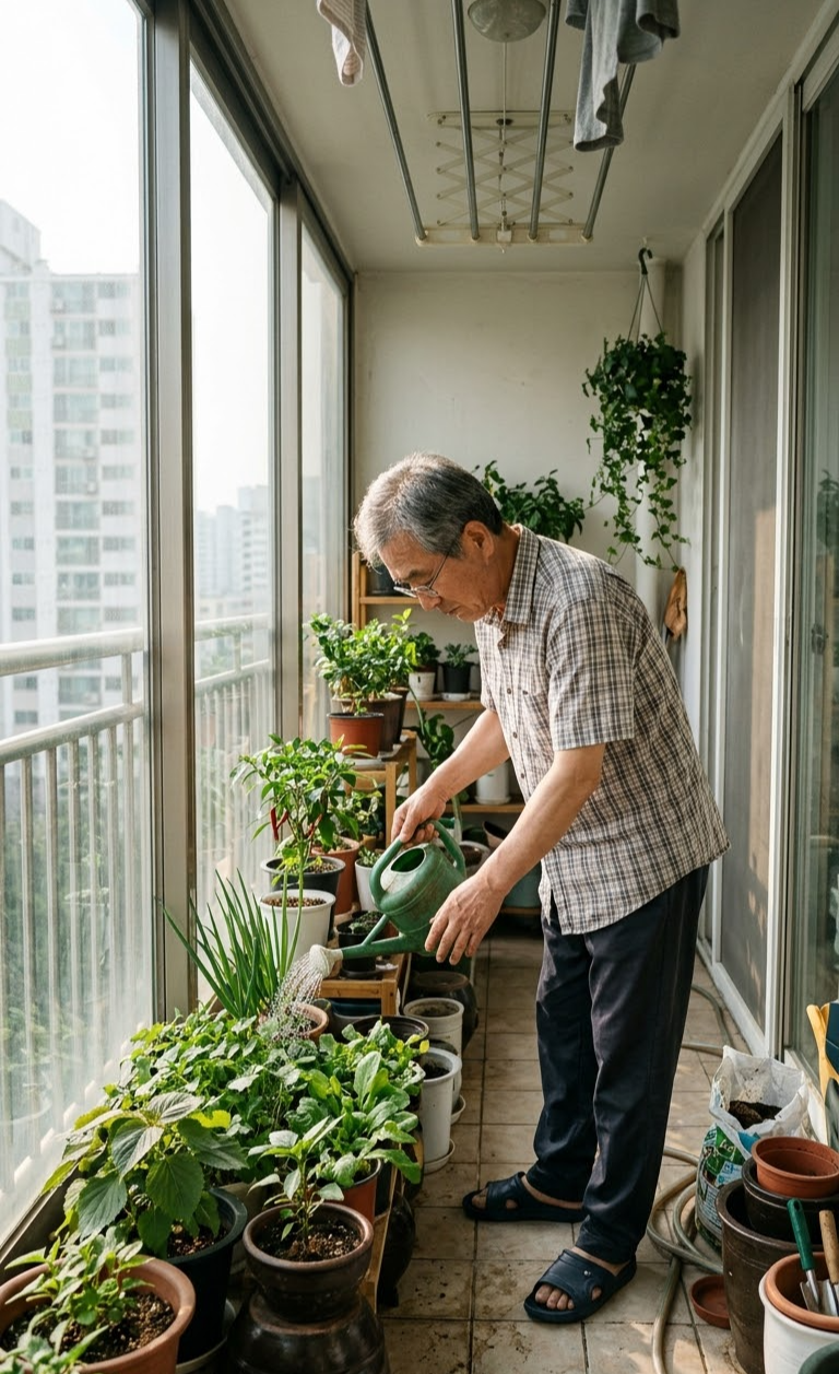 자식과거리두기, 노후재산공개, 자식간섭, 노후독립, 품격있는부모, 부모자식관계, 노후생활비, 2026고령자통계, 하소연줄이기, 노후자산지키기, 성인자녀관계, 부모의품격, 독립적인노후, 자식에게의존, 국가데이터처고령자통계, 고령자생활비마련, 노후준비64퍼센트, 노후외로움, 정서적지지분산, 자식에게재산알리기, 상속갈등예방, 부모자녀경계, 건강한부모자식관계, 노년자립, 응급정보공유, 노후경제독립, 시니어자립, 자녀간섭줄이기, 노년기소통, 황금길가이드