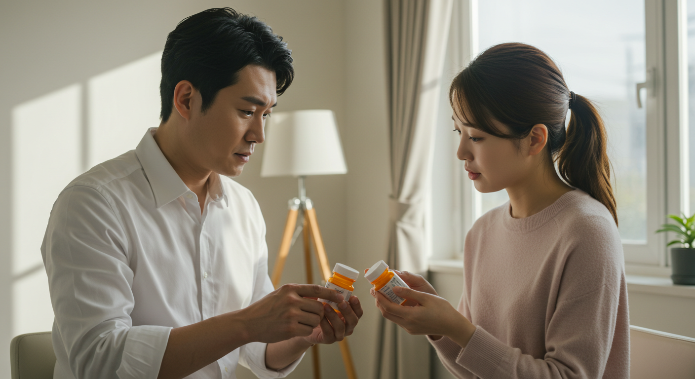 뇌출혈 수술 잘하는 병원