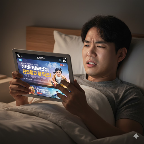 15초 광고 2개, 이젠 못 참겠다! '유튜브 프리미엄' 가격 부담될 때, '광고 차단' 꿀팁 총정리 (PC, 모바일)