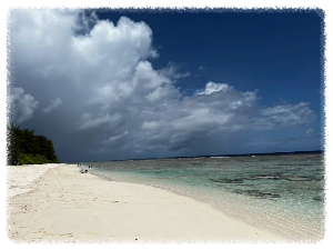 리티디안 포인트