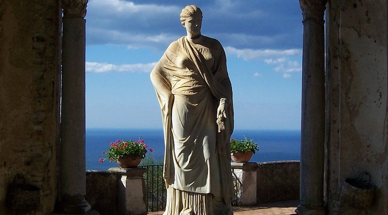 창호 교체의 중요성