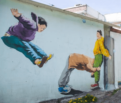 여주 가볼만한곳 베스트10