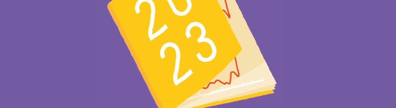 금융경제 이슈 관련 일러스트 이미지 &lt; 출처 : 카카오뱅크 &gt;