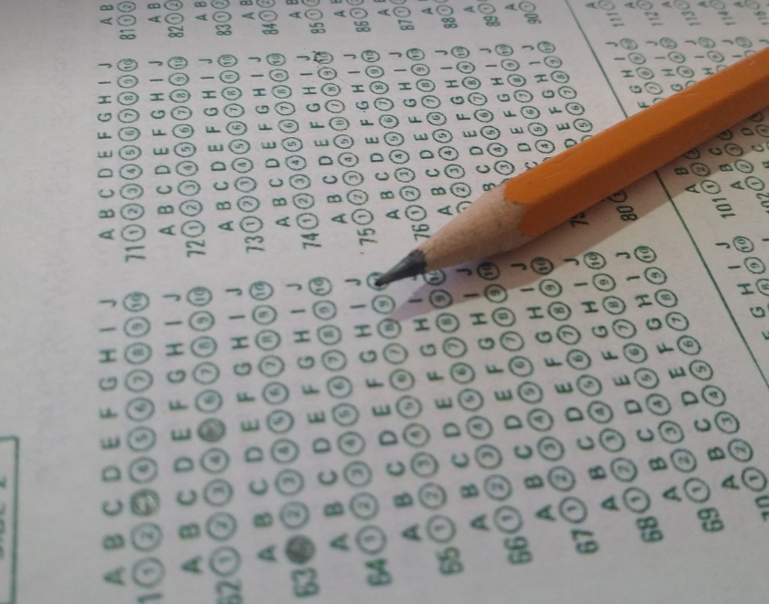 컴활 1급 독학 방법