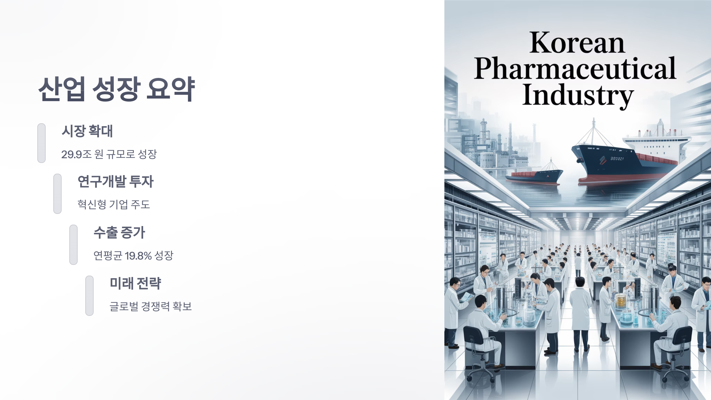 참조-한국-제약바이오-6