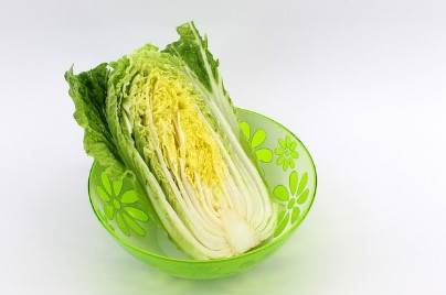 해남 스테비아 절임배추 주문하기