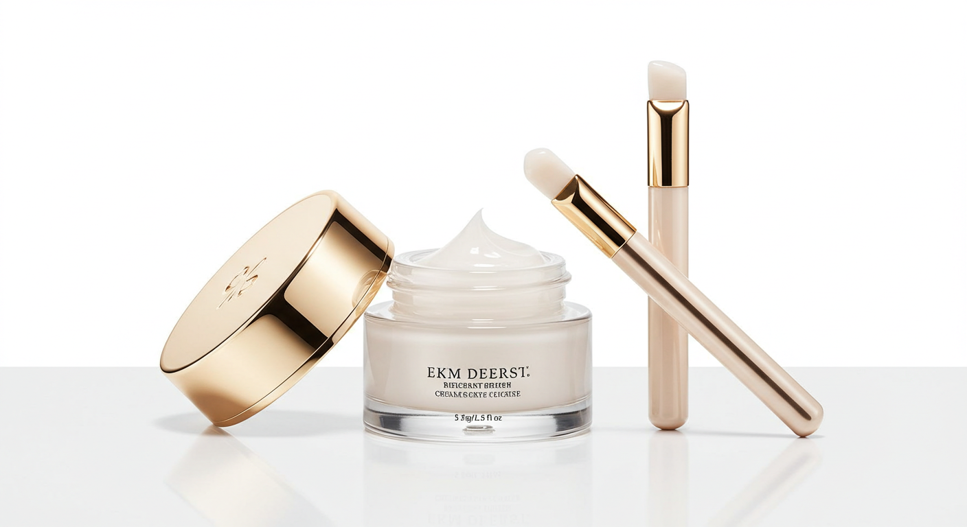 AHC 아이크림 추천