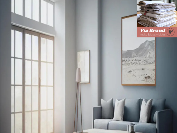 주택 청약 임대주택 우선 공급 기준 완전 정리