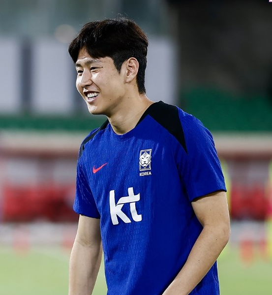 한국 쿠웨이트 축구 중계