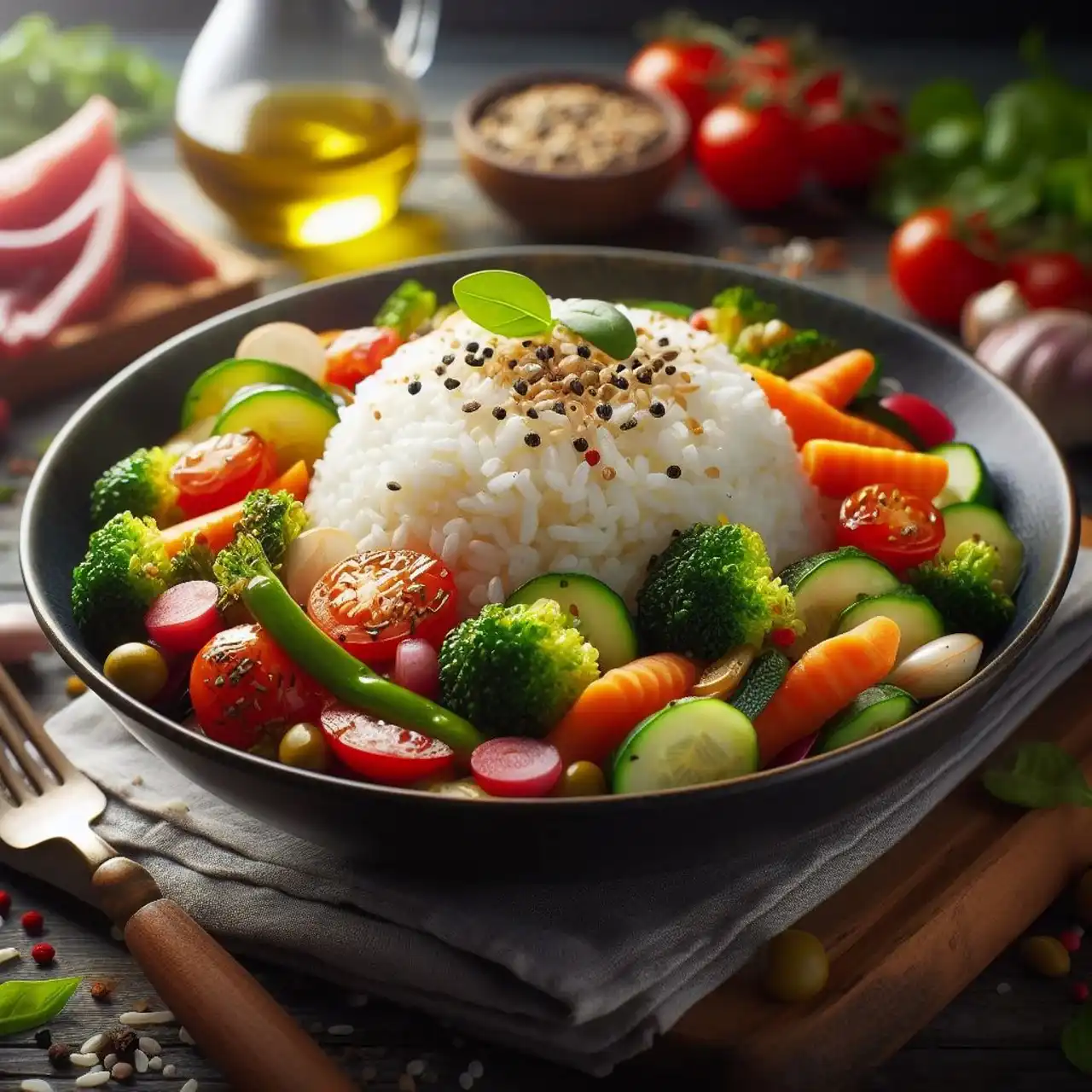 간헐적 단식 방법