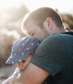 양육비 선지급제