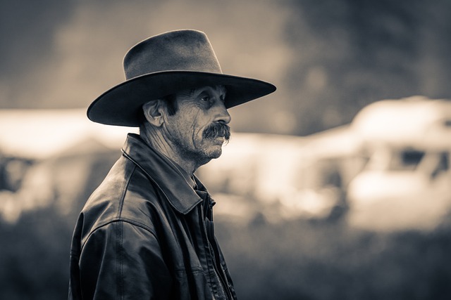 남성 케겔운동&amp;#44; 효과 있을까? 하루 5분으로 달라지는 건강 습관