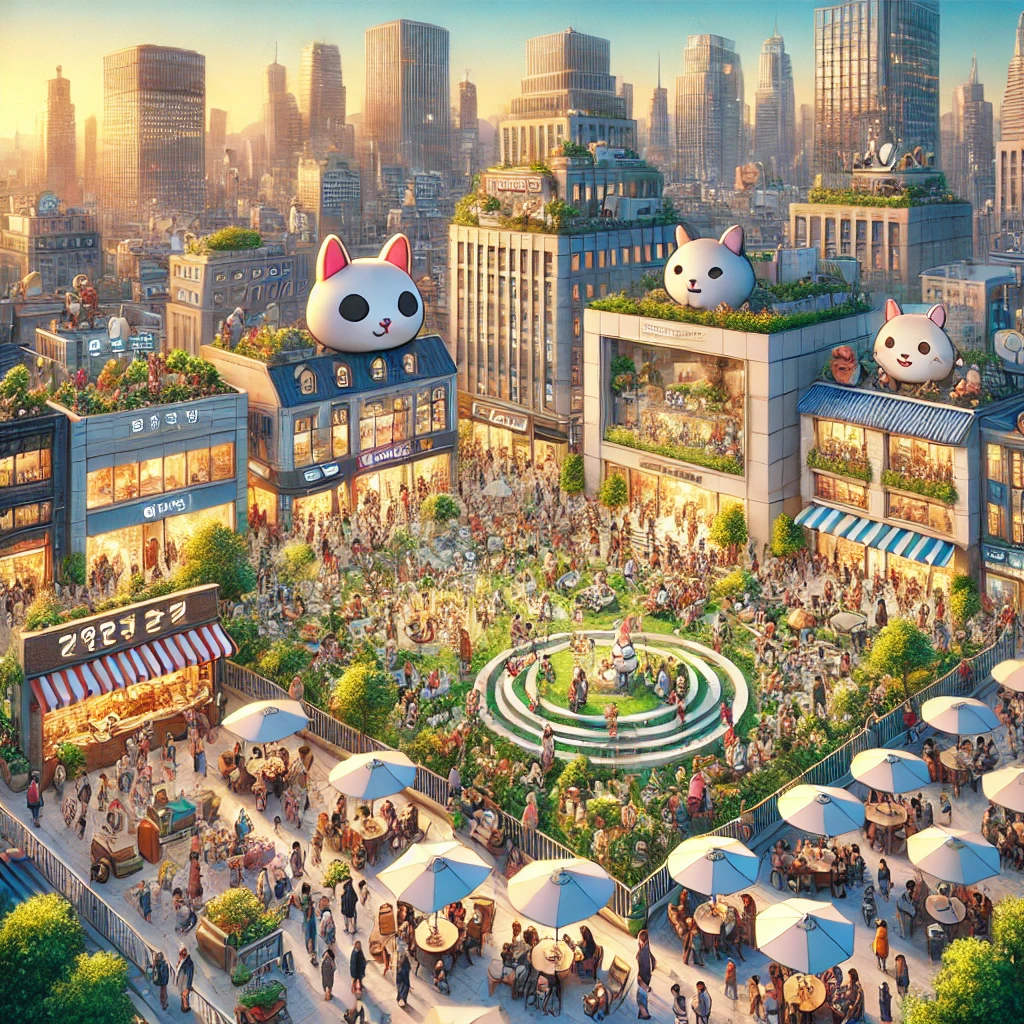 서울시민이라면 꼭 알아야 할 ‘시민안전보험’ 혜택!