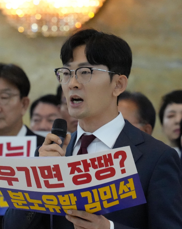 박충권