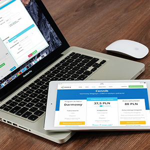 국민연금 예상 수령액 네이버 인증 1분 만에 확인