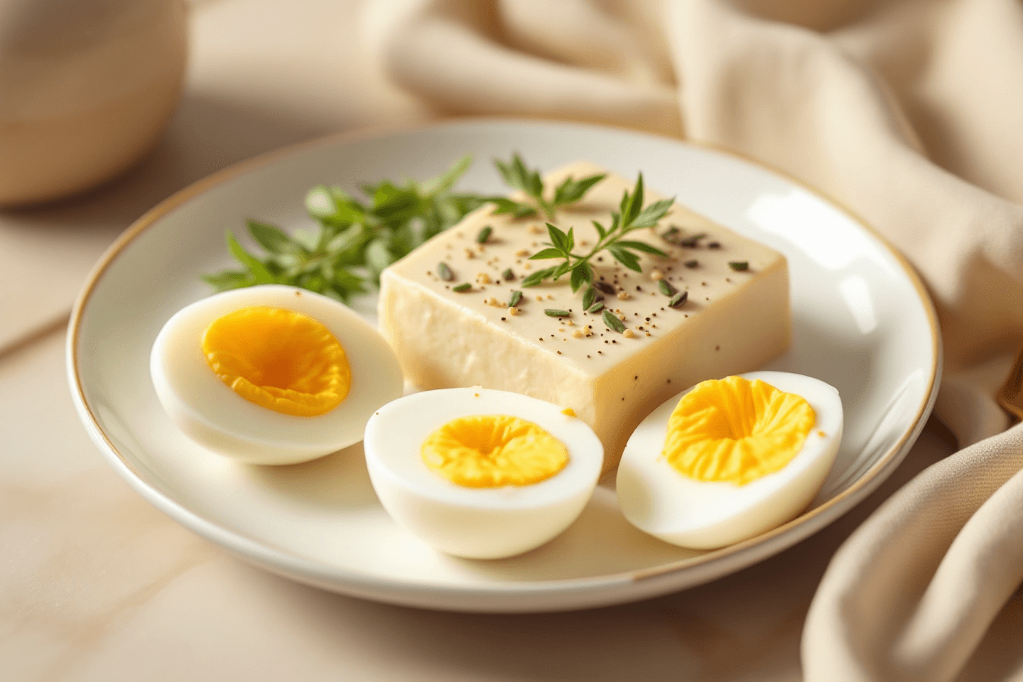 위염 초기증상 사진입니다.