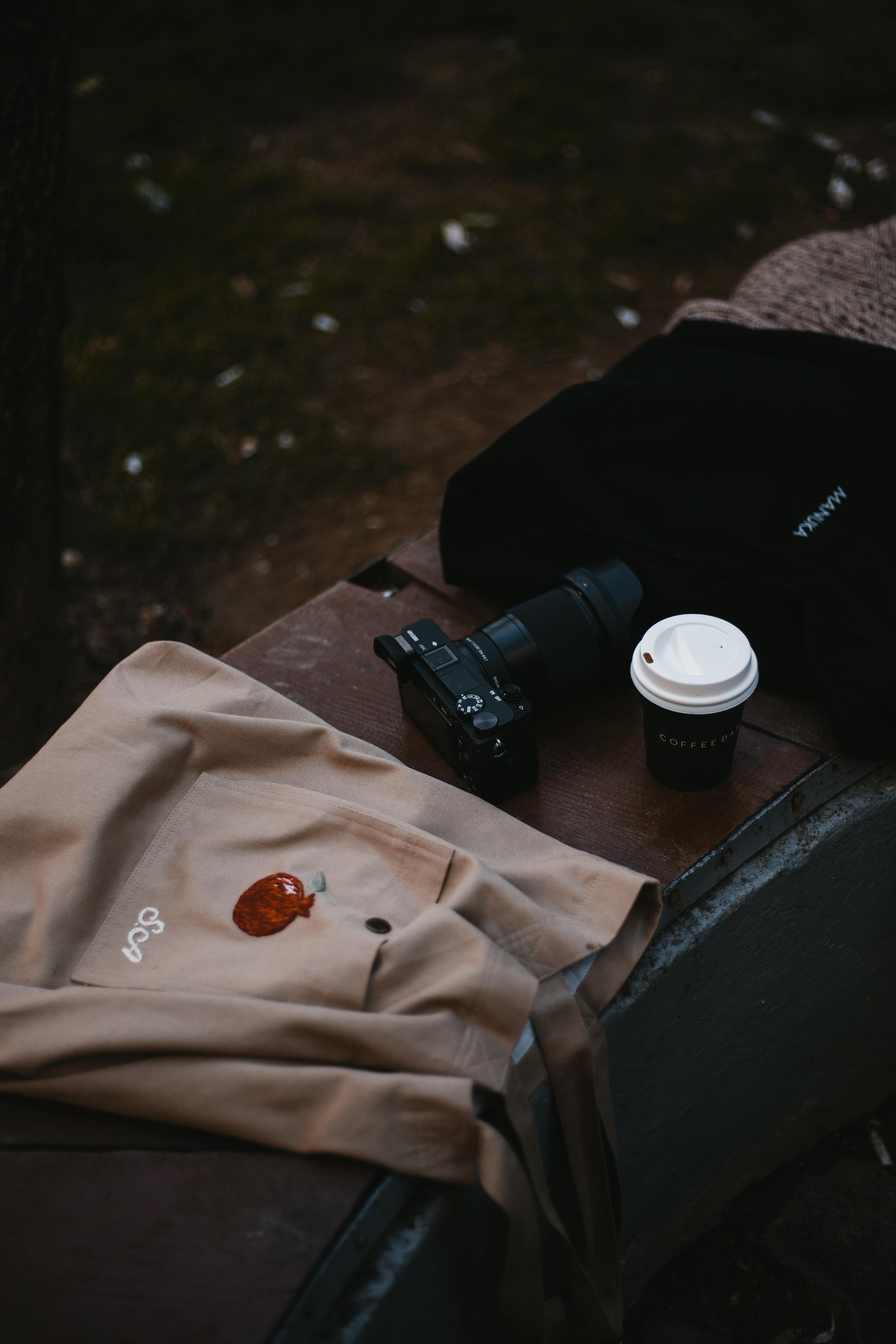 프랭크버거 진격의 거인 담요팩 앵콜 가이드