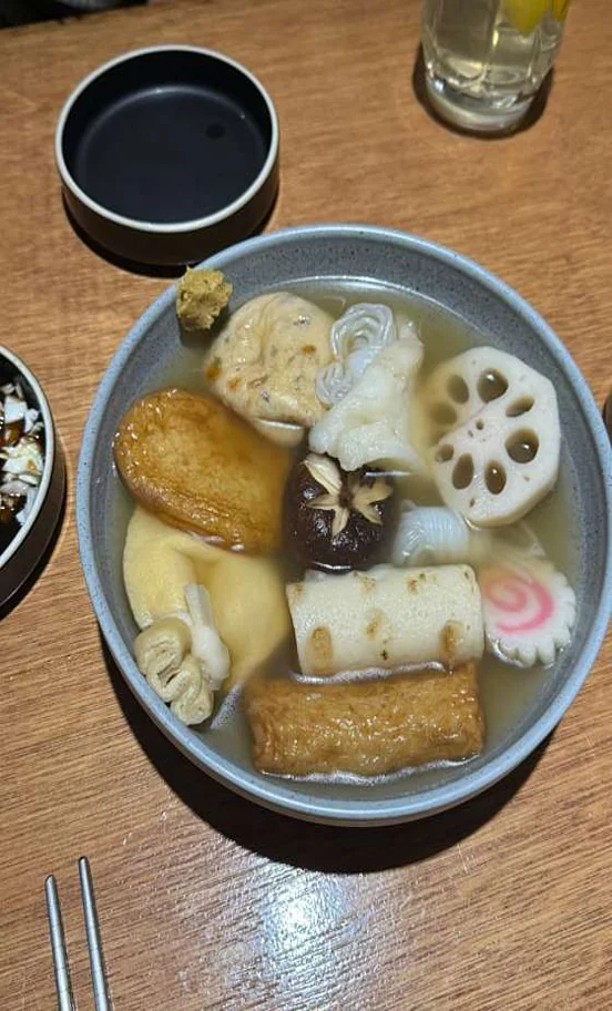 또네일