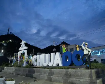 추자도_7