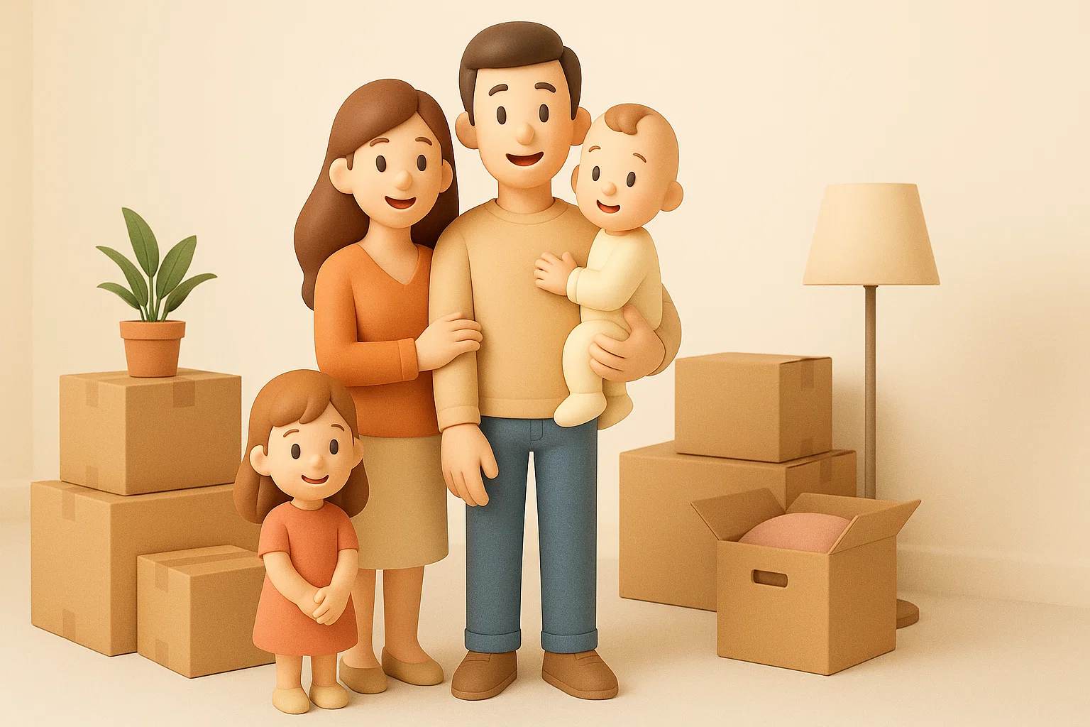 신생아 특례대출 후기 03