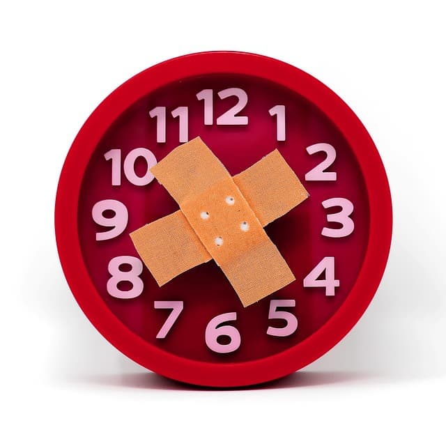 2026 직장인 건강 루틴 &ndash; 피로를 줄이고 컨디션을 올리는 하루 관리법