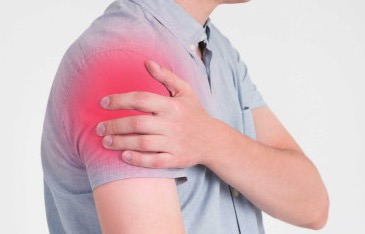 철분부족 증상5