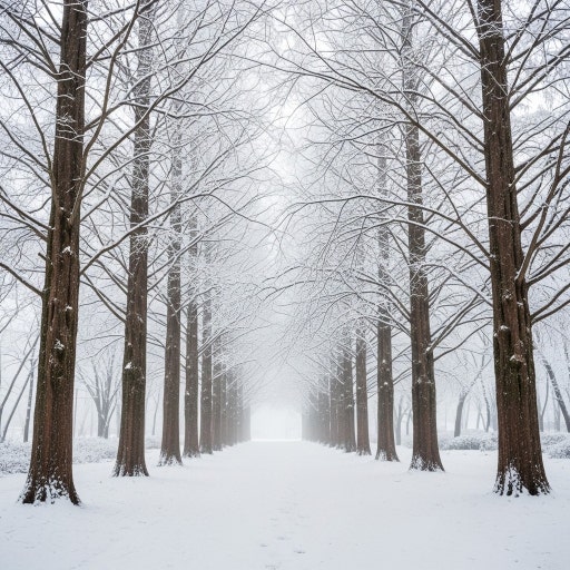가평트래킹코스