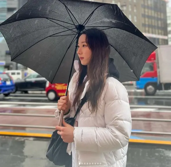 김예림 피겨 나이 키 대학 인스타 프로필