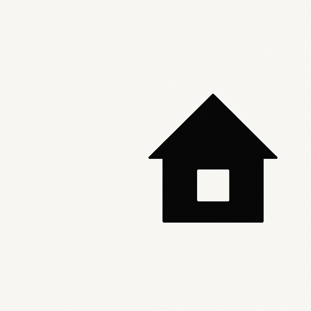 2025년 7월 부동산 시장 전망 &ndash; 여름철 거래량 급증 배경과 투자 기회