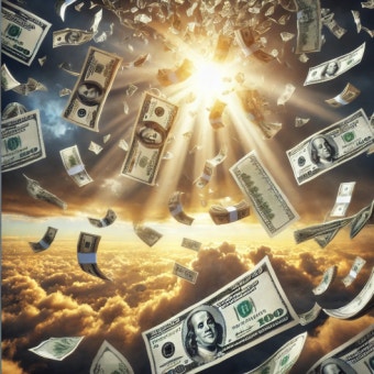 2025 긴급복지지원법 신청방법 지원금액 대상자