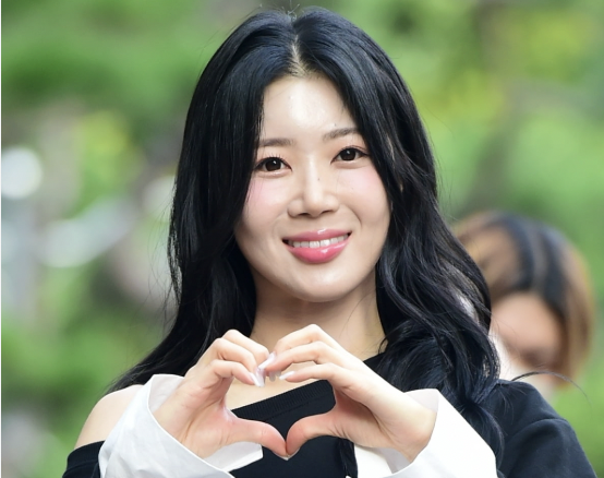 복지은(소프라노)