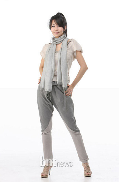 김예분 이혼 전남편